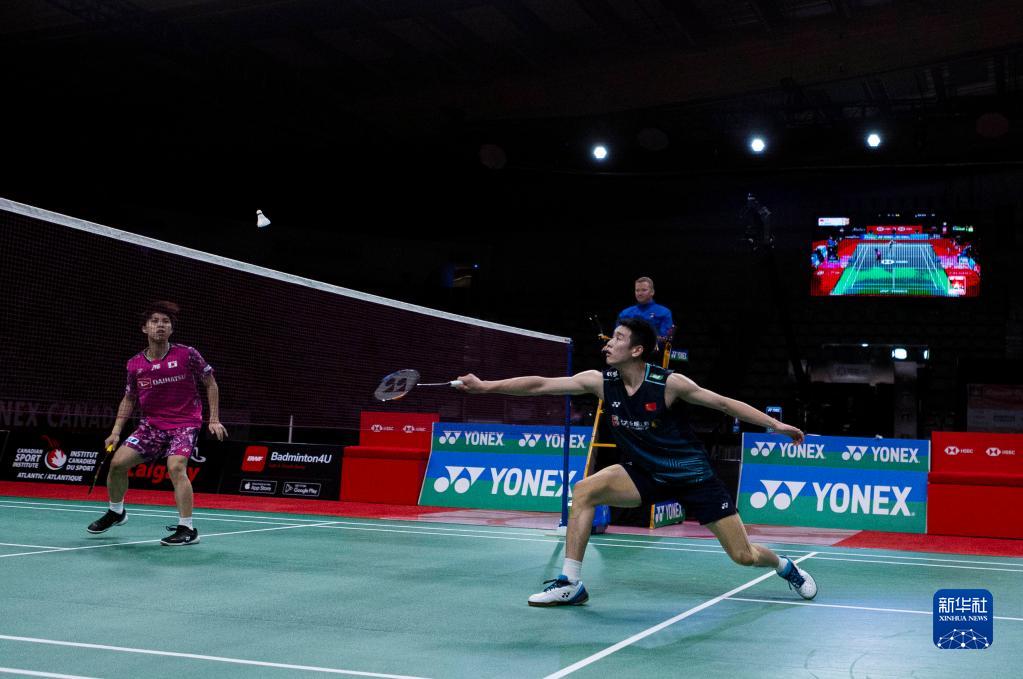 像孙铭徽与 像孙铭徽与