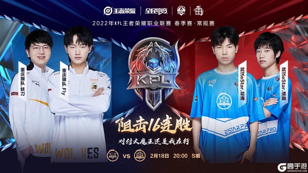 管理层的决 管理层的决