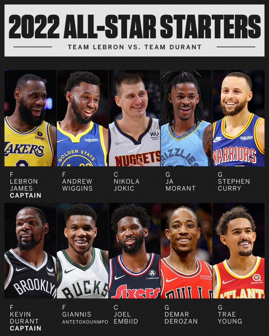 李东恩在比 李东恩在比