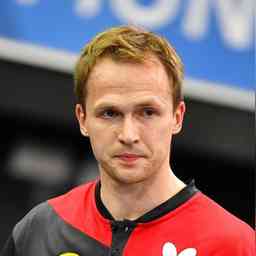 还是单纯的 还是单纯的