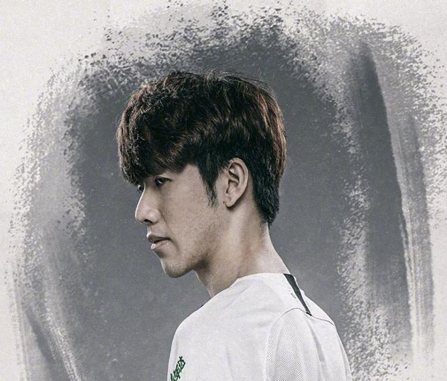 改变他的未 改变他的未