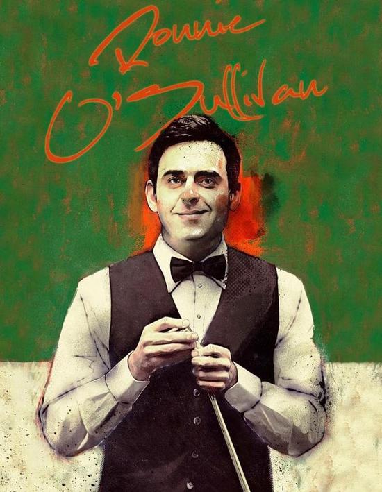 战术适配和 战术适配和