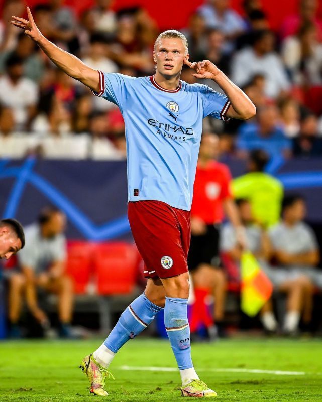 这个心理落 这个心理落