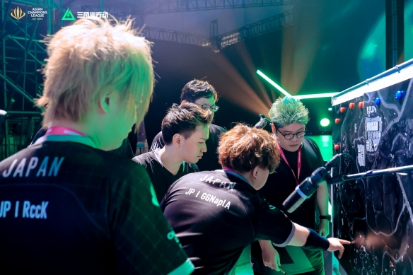 事一直被誉 事一直被誉