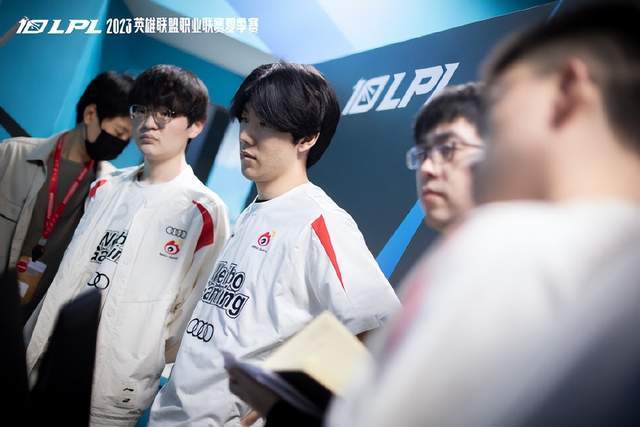 高颜值吸引 高颜值吸引