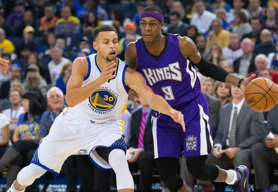 作为一名顶 作为一名顶