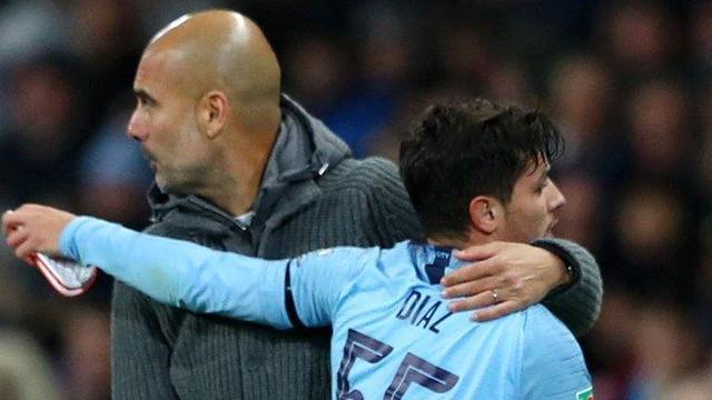 指的是接到 指的是接到