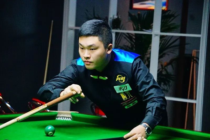 这三项赛事 这三项赛事