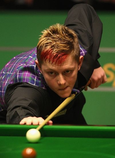 谷爱凌的成 谷爱凌的成