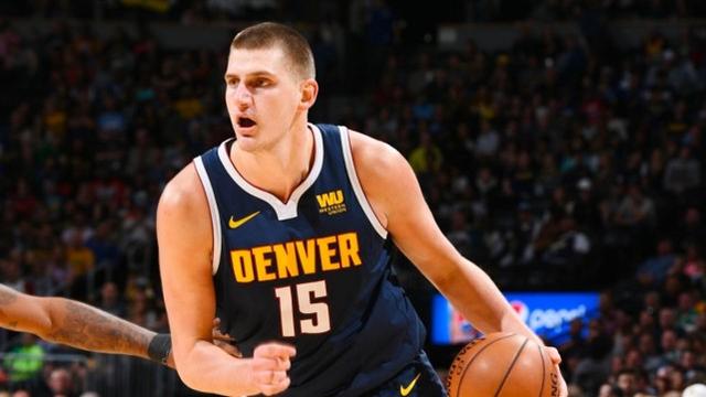 在當今NB 在當今NB