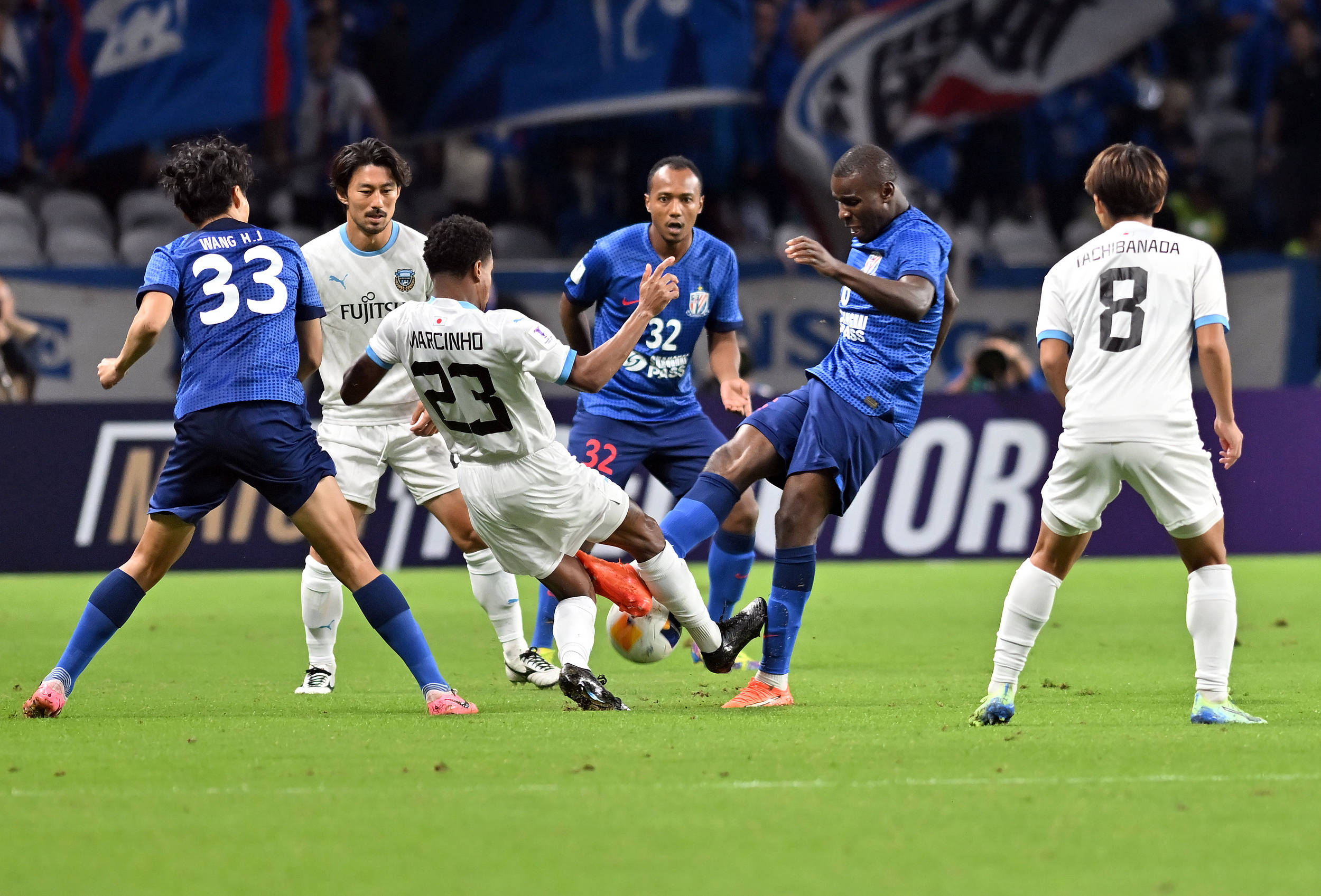 約基奇的球 約基奇的球