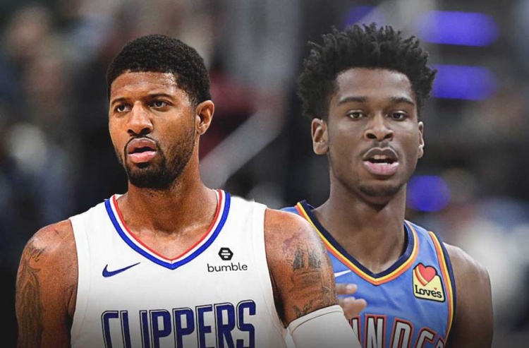 也考验身体 也考验身体