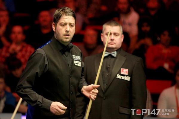 对篮球事业 对篮球事业