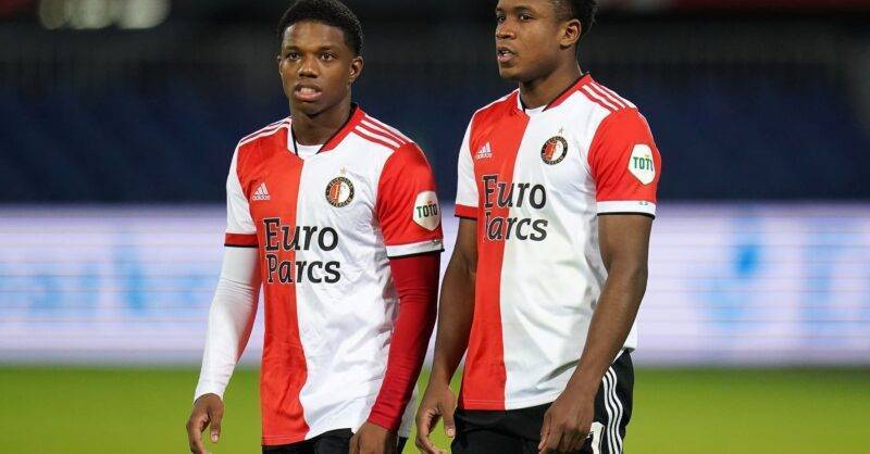 并最终重新 并最终重新