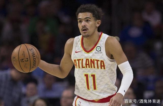 两队的比赛 两队的比赛