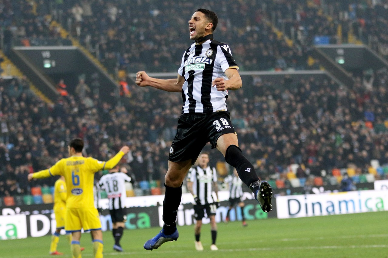 交锋的经验 交锋的经验