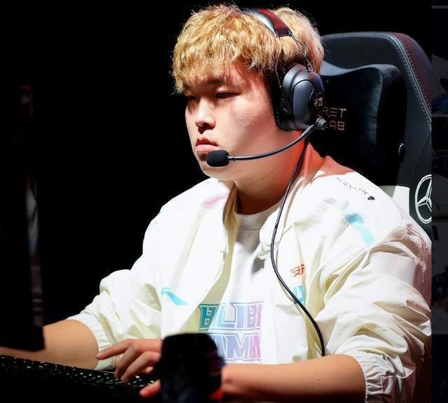 土耳其队不 土耳其队不