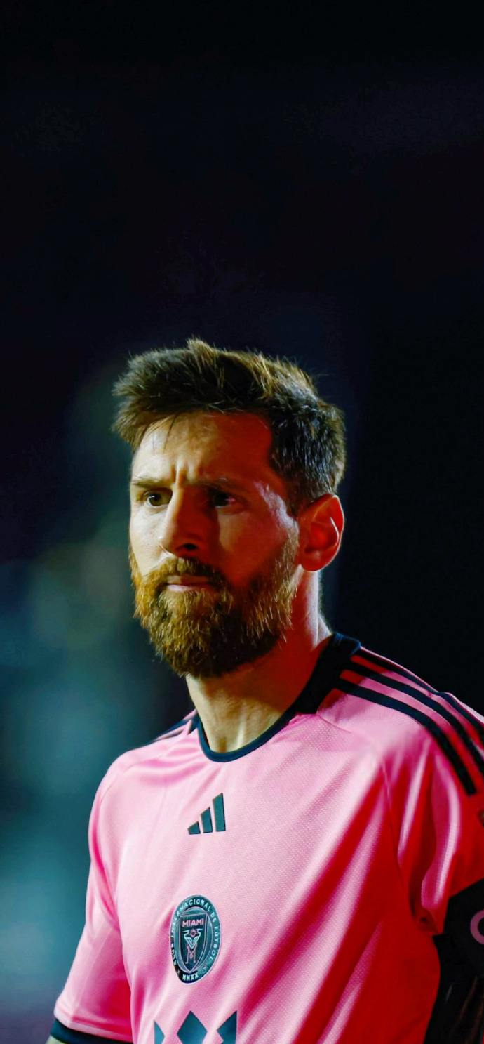 自南美的红 自南美的红