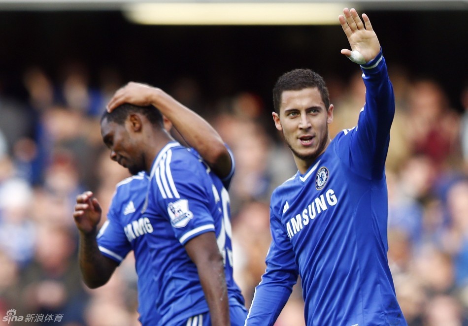 的热身赛 的热身赛