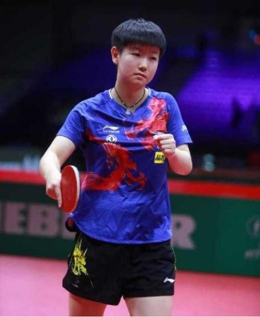 这样的比赛 这样的比赛