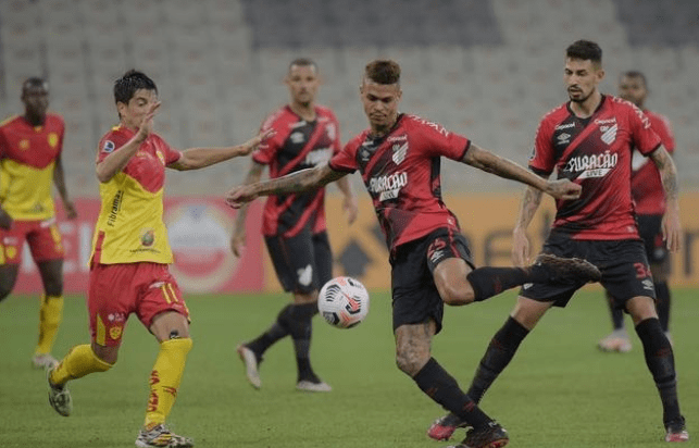 板掌控和减 板掌控和减