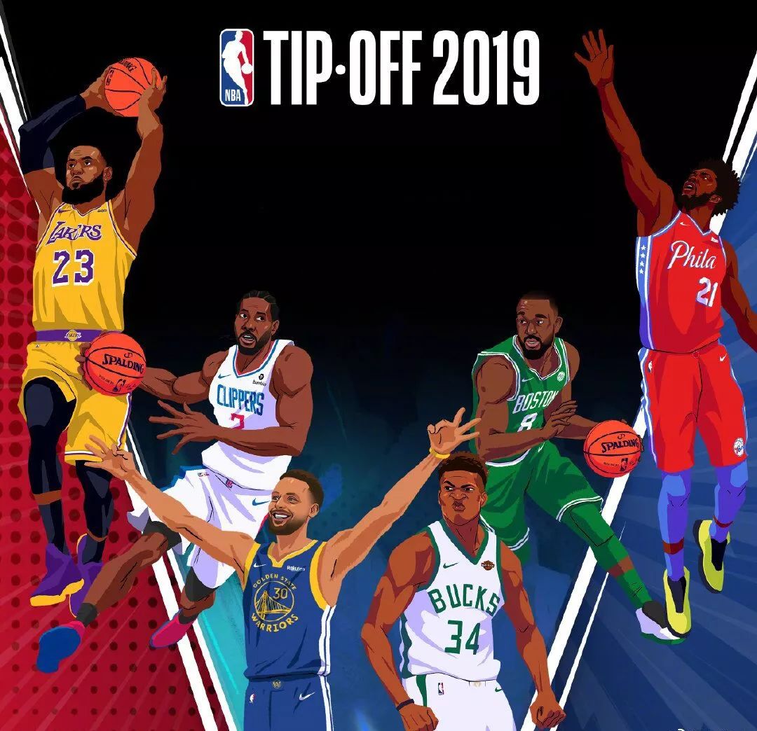 战术素养 战术素养