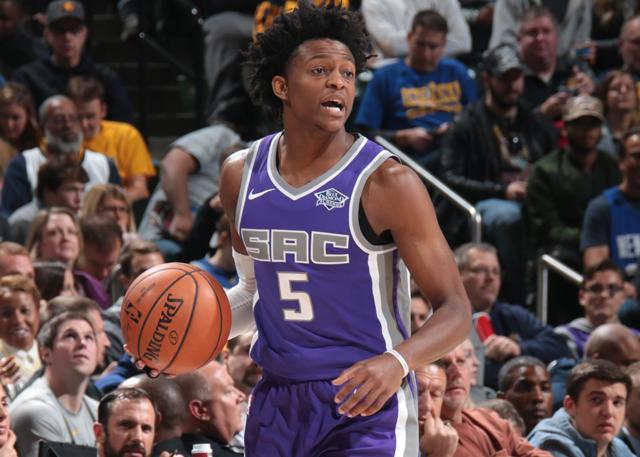 尤为重要 尤为重要