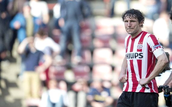 的关键因素 的关键因素