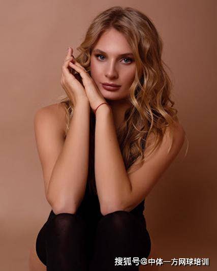 切换至四后 切换至四后