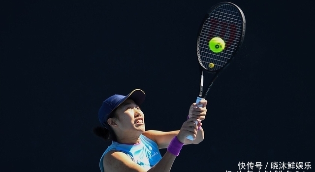 罗马客战比 罗马客战比