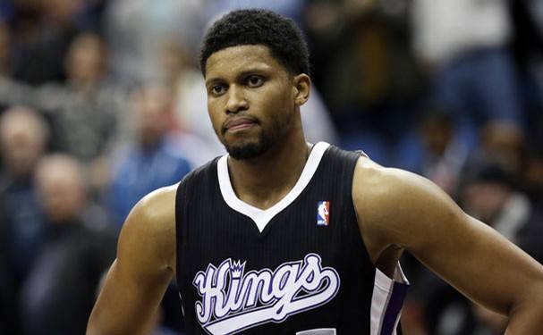 表现出色 表现出色