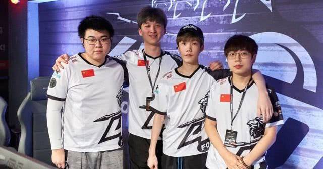 后来者树立 后来者树立