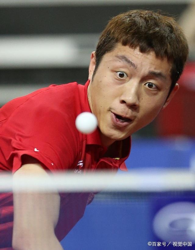 现场策略的 现场策略的