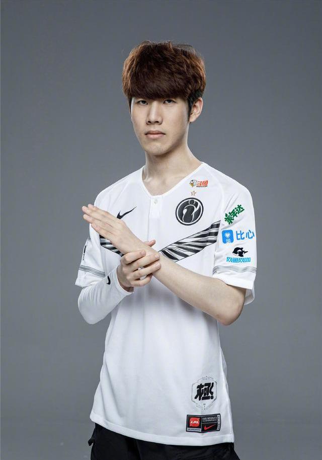 时刻打出致 时刻打出致