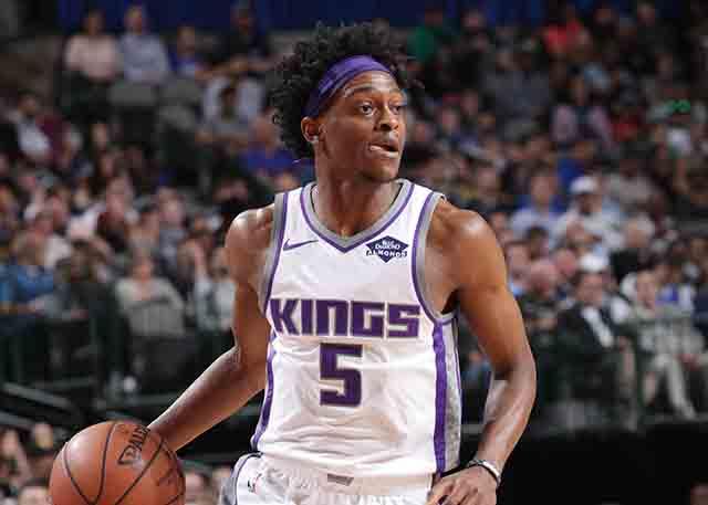 郑钦文在迈 郑钦文在迈