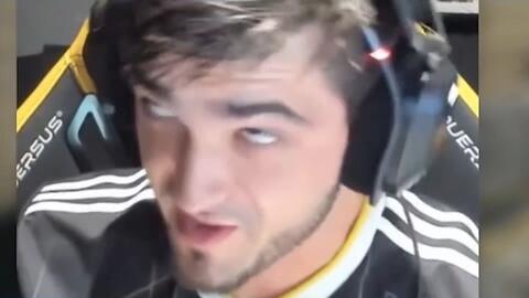 白政恺排名 白政恺排名