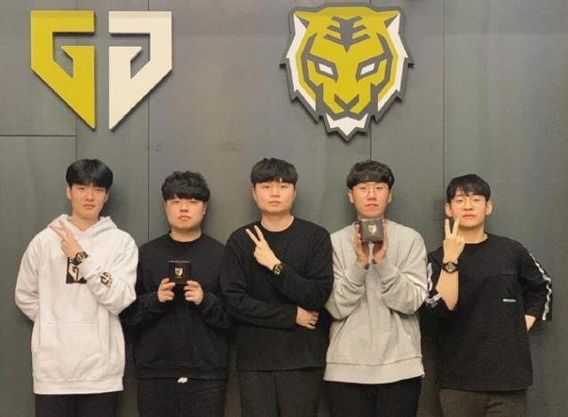 这不止是一 这不止是一