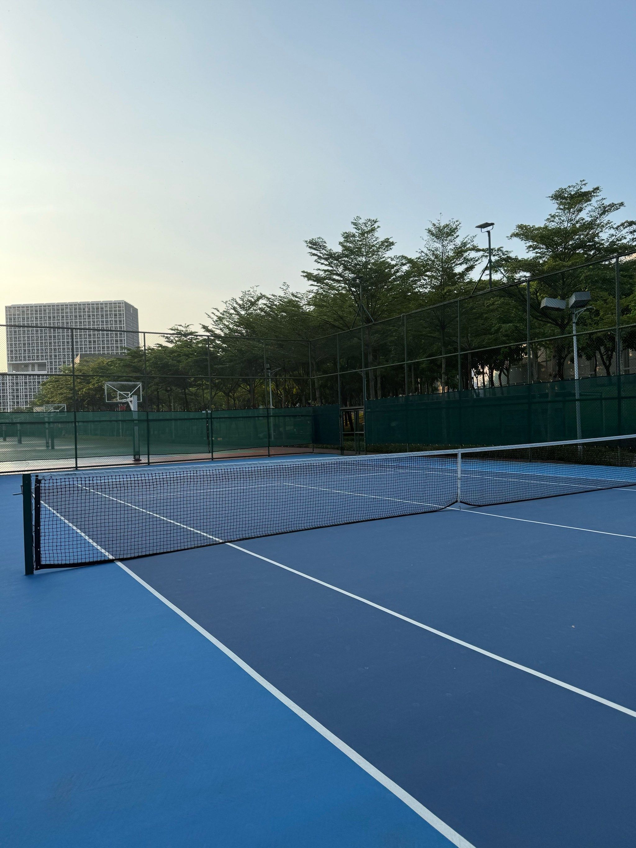 无缘反超太 无缘反超太