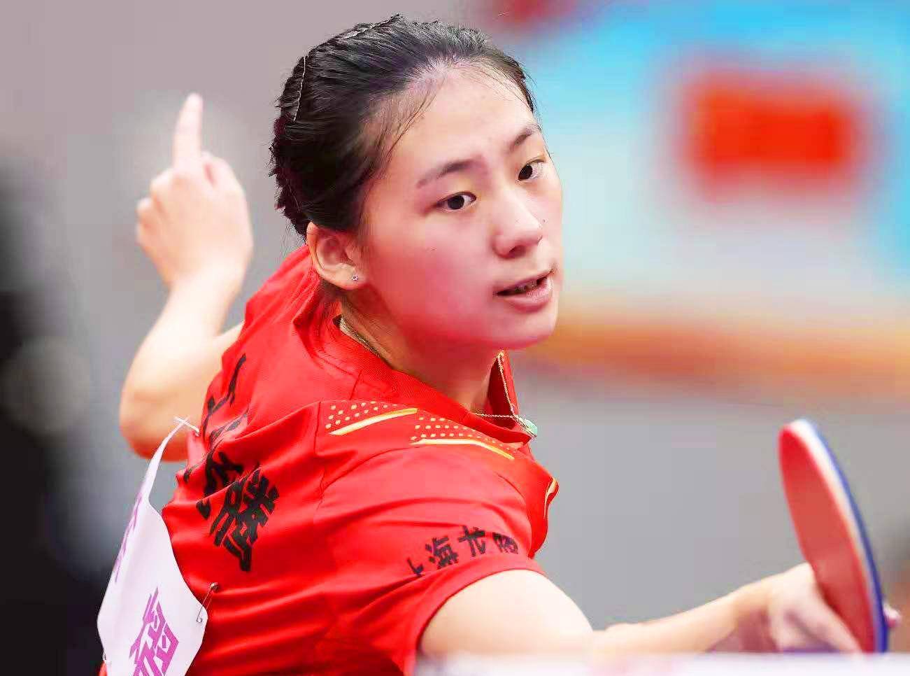 控制为轴 控制为轴