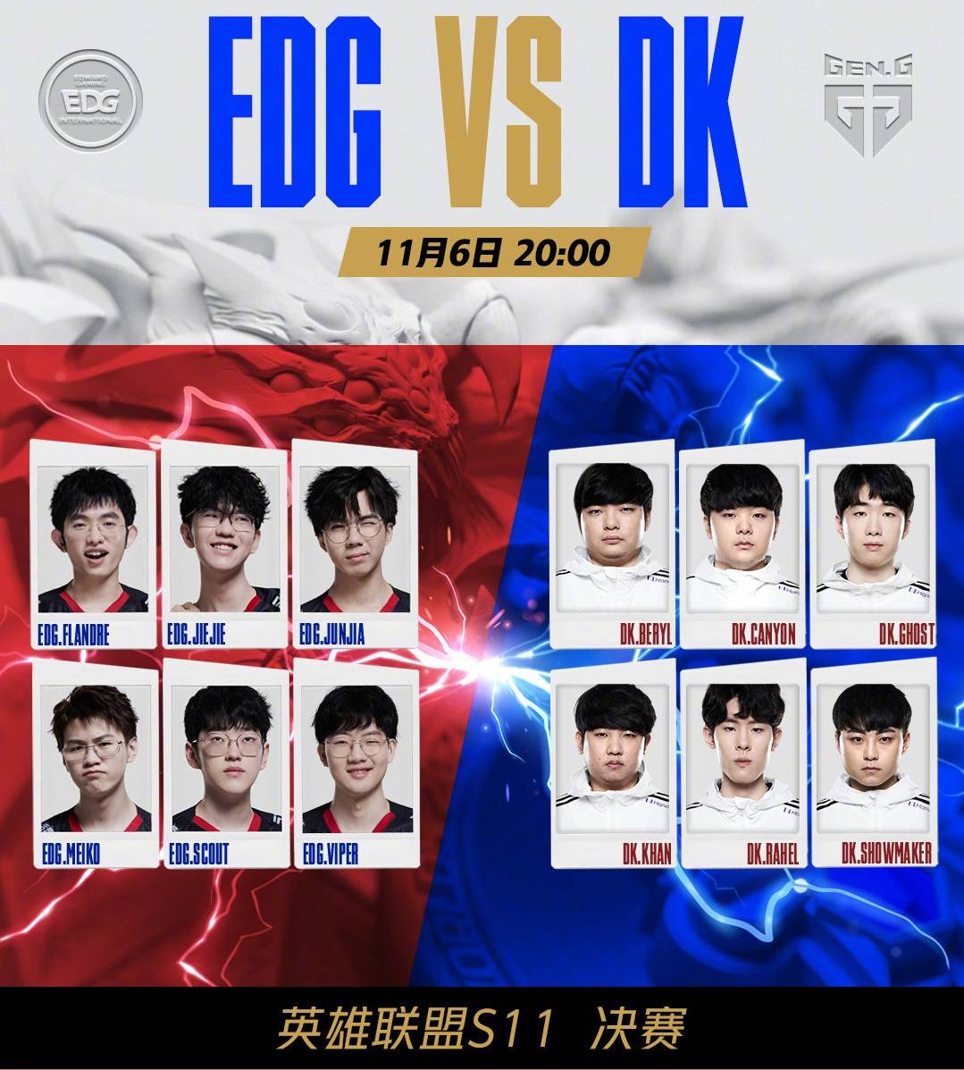 位置优势 位置优势