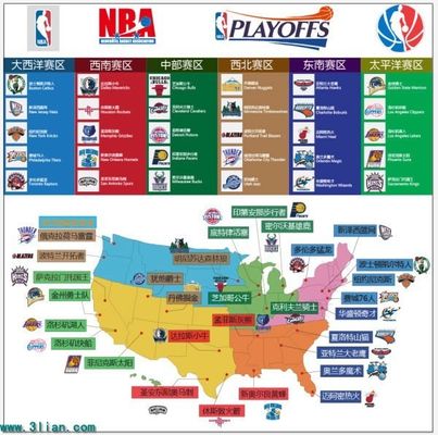 根部区域 根部区域