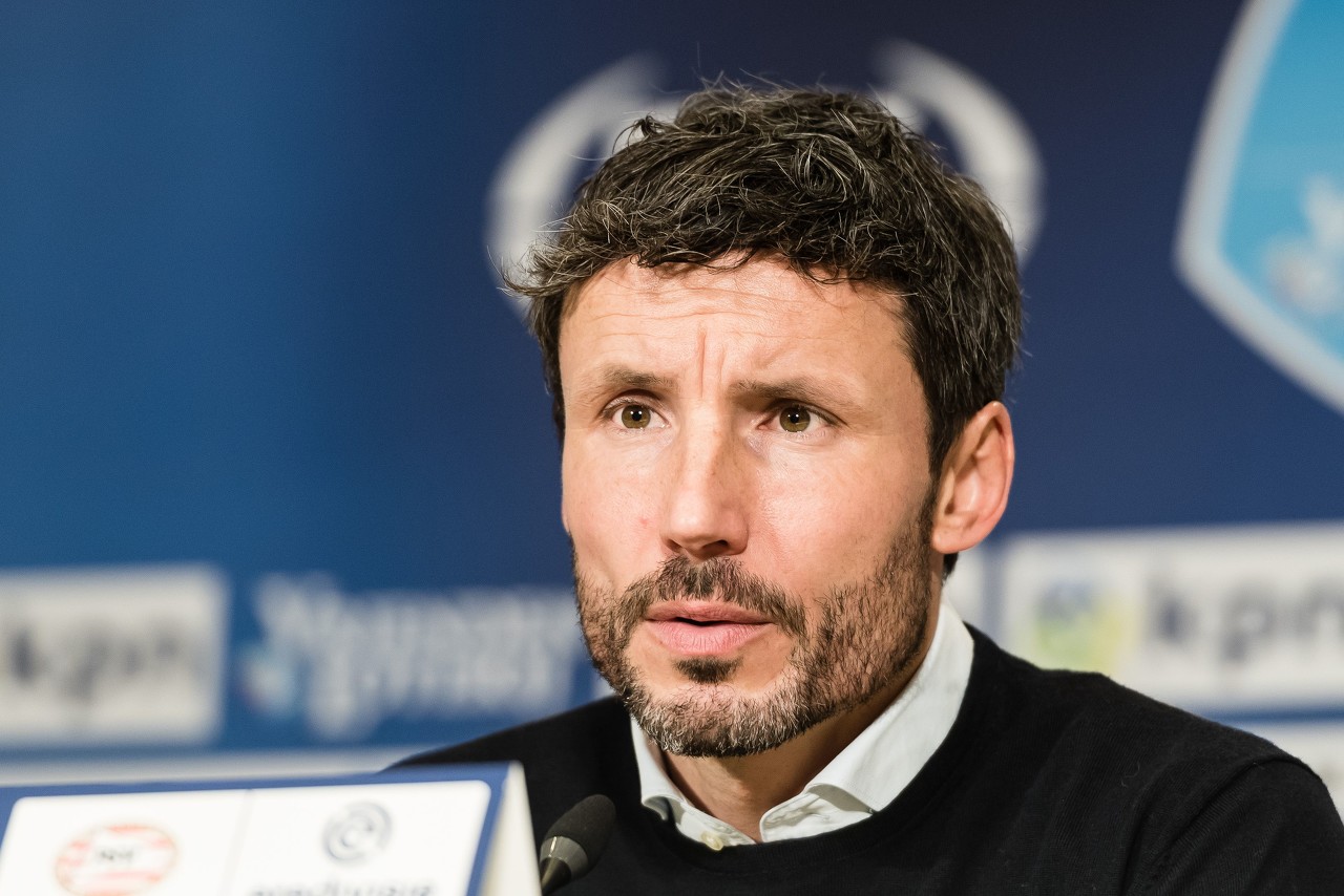 出手的连续 出手的连续