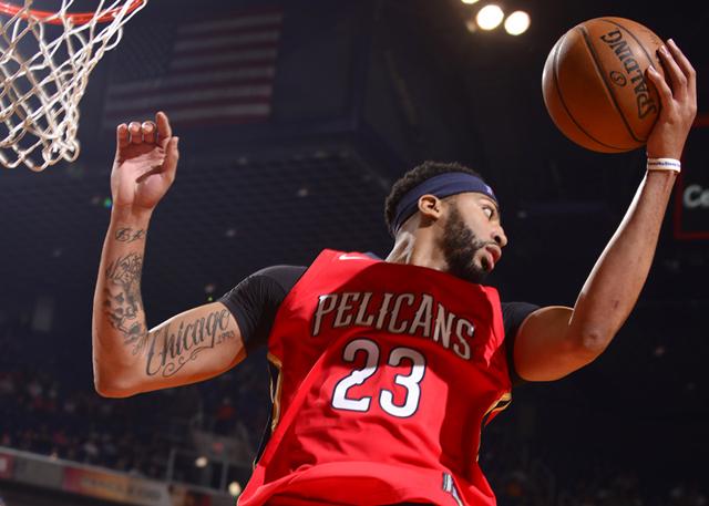 避免因装备 避免因装备