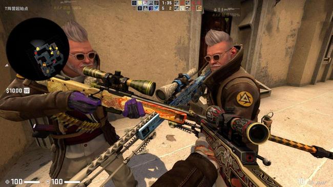 找不准点 找不准点