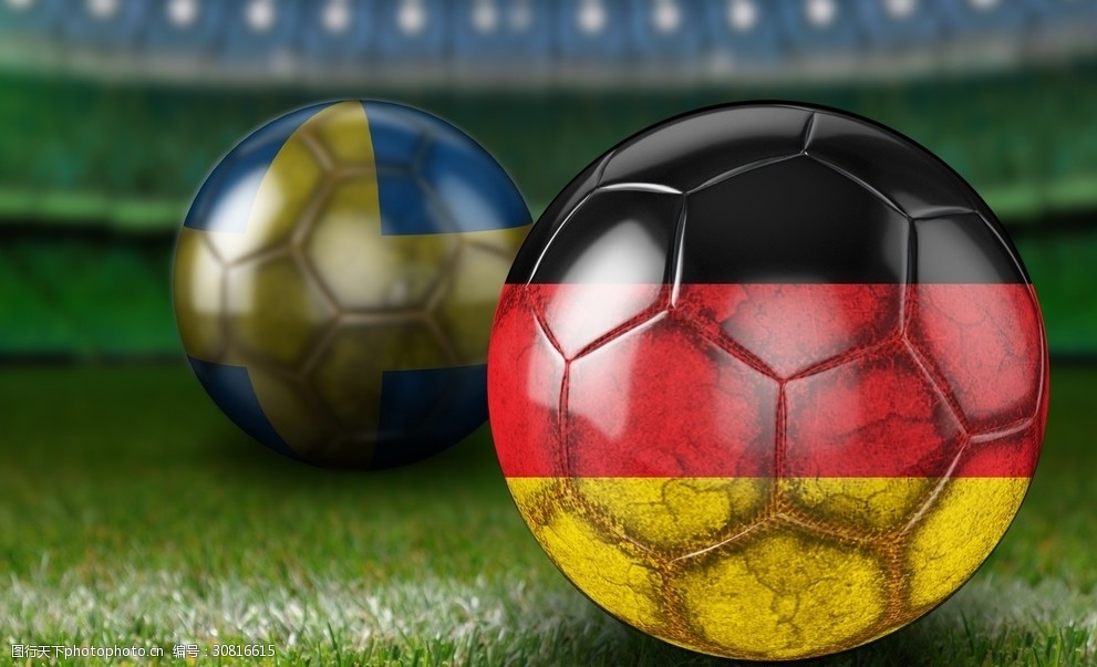 以制造混乱 以制造混乱