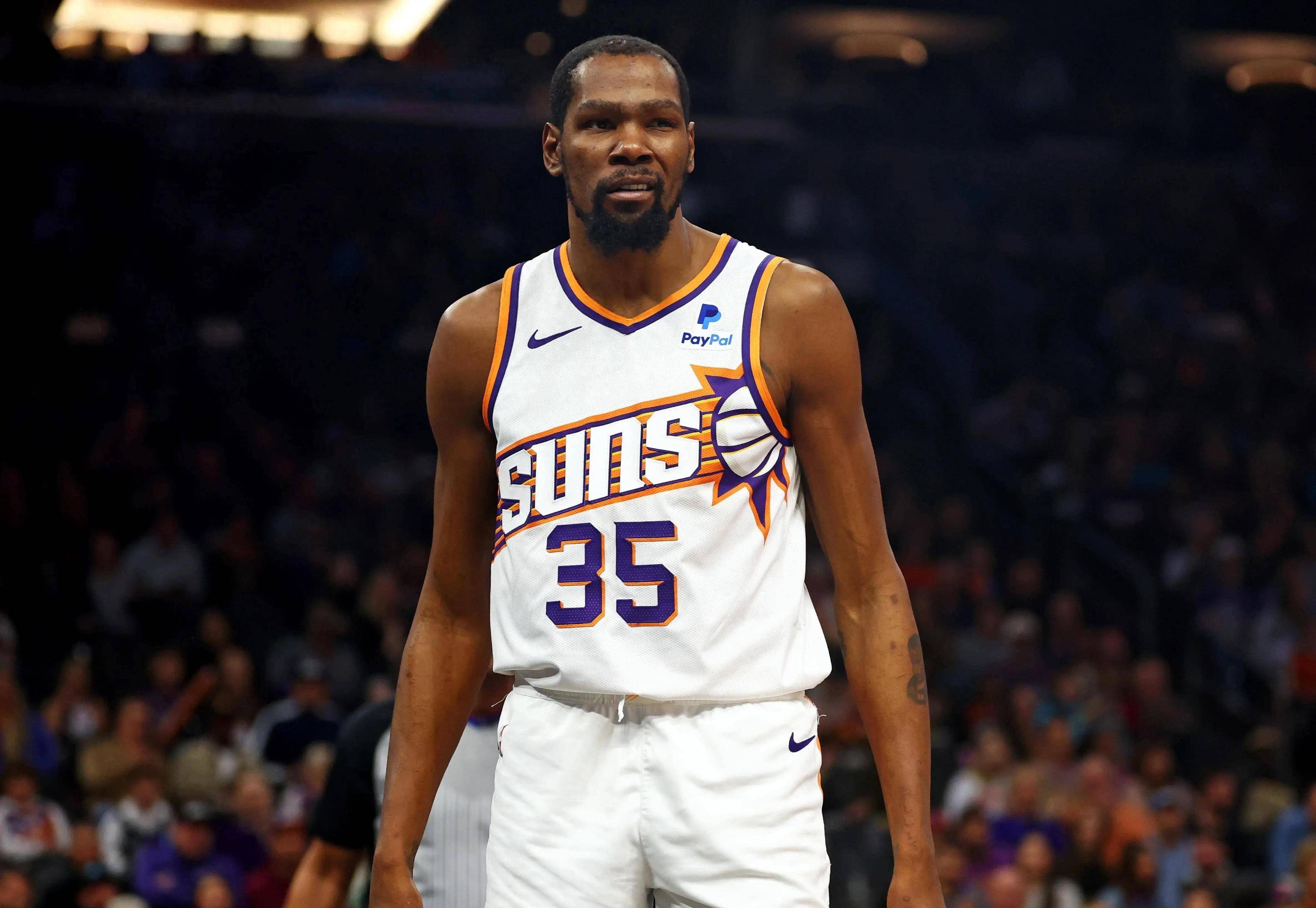 稳定性同样 稳定性同样