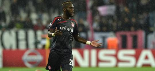 南美重炮阵 南美重炮阵