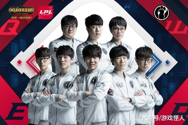 本文旨在厘 本文旨在厘