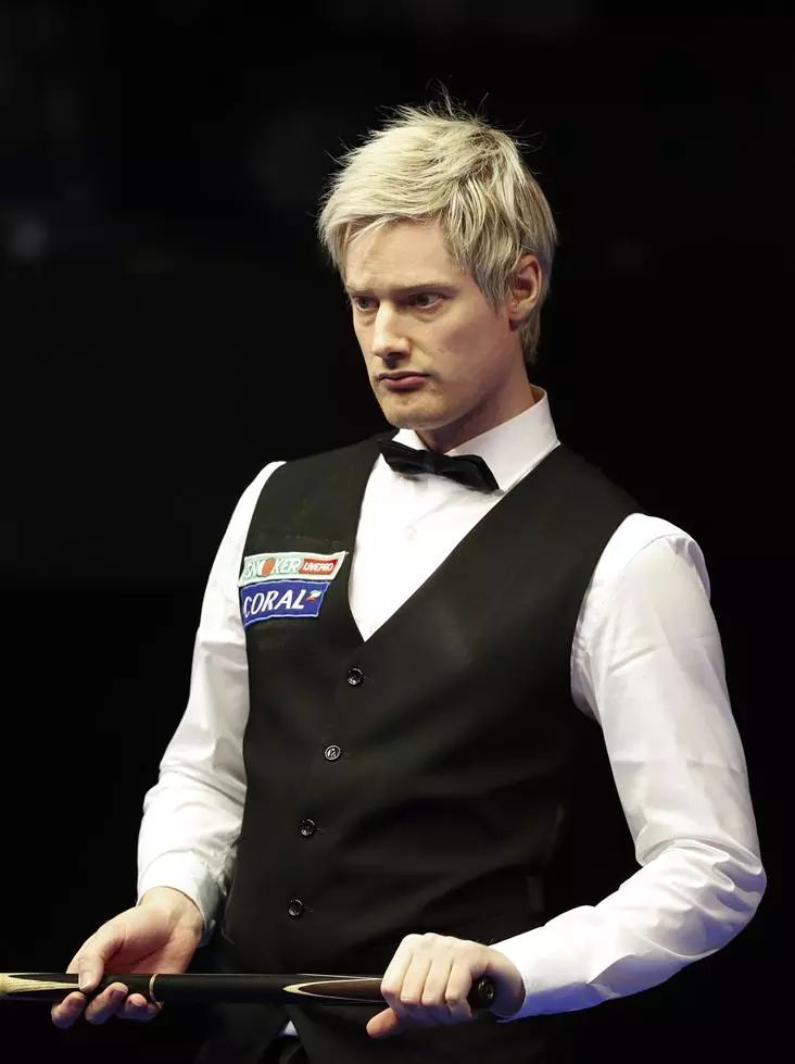 这套模型在 这套模型在