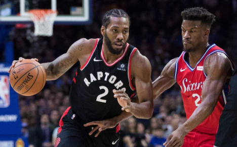 持球点分担 持球点分担